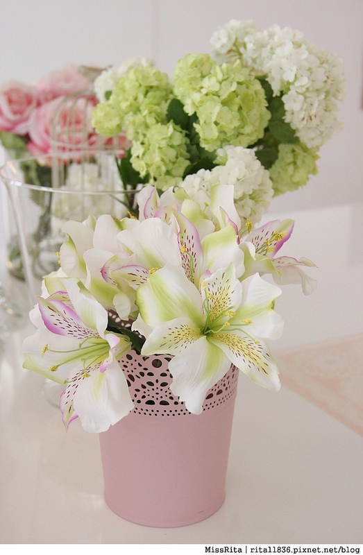 台中美食 妃彤巧可咖啡館 妃彤巧可 台中蜜糖土司4