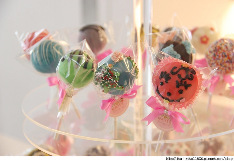 台中美食 妃彤巧可咖啡館 妃彤巧可 台中蜜糖土司23