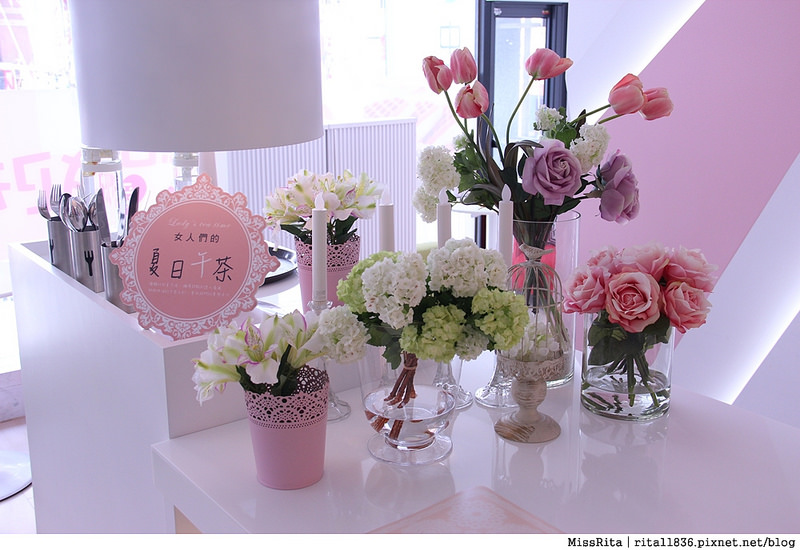 台中美食 妃彤巧可咖啡館 妃彤巧可 台中蜜糖土司3