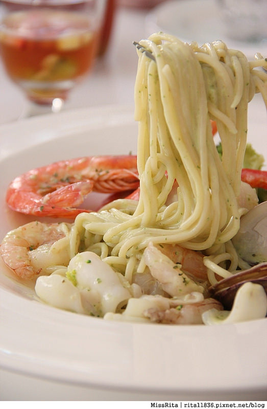 台中美食 妃彤巧可咖啡館 妃彤巧可 台中蜜糖土司27