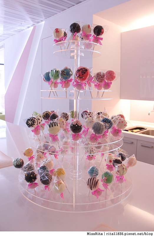 台中美食 妃彤巧可咖啡館 妃彤巧可 台中蜜糖土司2