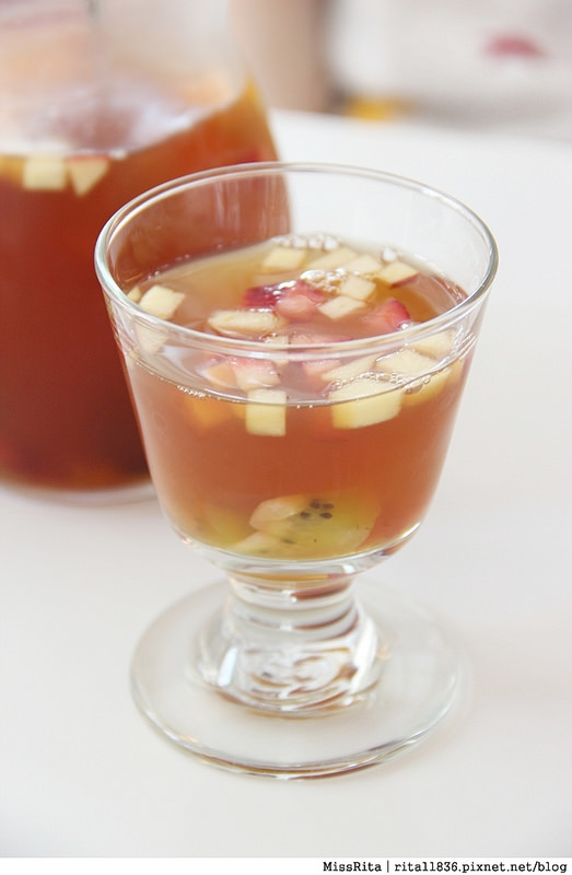 台中美食 妃彤巧可咖啡館 妃彤巧可 台中蜜糖土司22