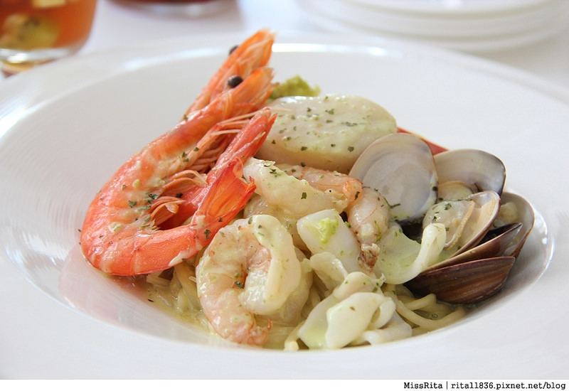 台中美食 妃彤巧可咖啡館 妃彤巧可 台中蜜糖土司25