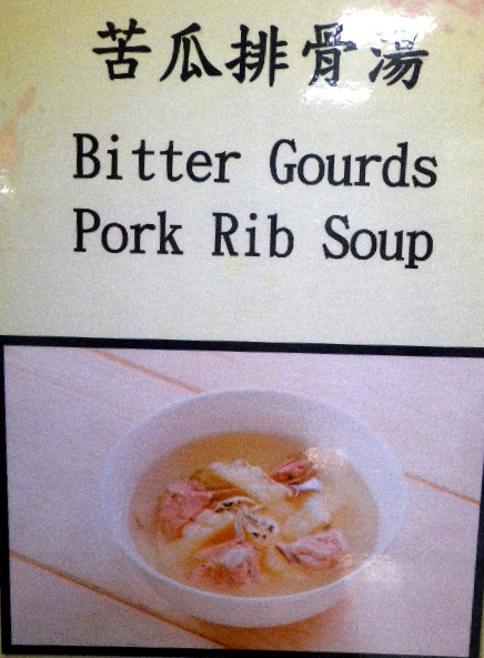 盛記臭豆腐：【盛記臭豆腐】時來運轉來抽獎