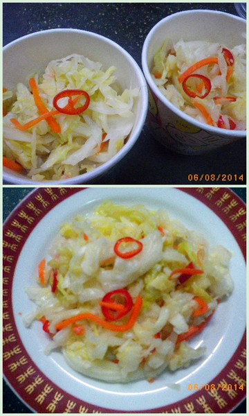 盛記臭豆腐：張老闆的堅持【盛記臭豆腐】-吃你千遍也不厭倦