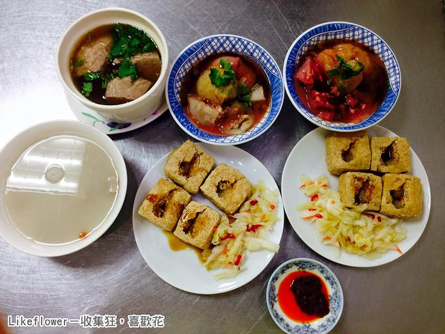 12196276_1251048511579366_3661673276740208805_n