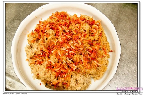 海味街年菜:【宅配年菜推薦】☼老協珍海味街年菜 ☼烏參牛腩煲、無錫子排、櫻花蝦米糕平價美味年菜,加熱就能吃,非常方便♥♥