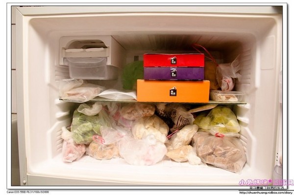 海味街年菜:【宅配年菜推薦】☼老協珍海味街年菜 ☼烏參牛腩煲、無錫子排、櫻花蝦米糕平價美味年菜,加熱就能吃,非常方便♥♥