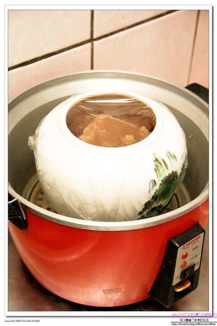 老協珍 海味街烏參佛跳牆:【宅配美食♥】☼海味街烏參佛跳牆☼年菜首選,在家也能有平價奢華的年夜飯♥♥