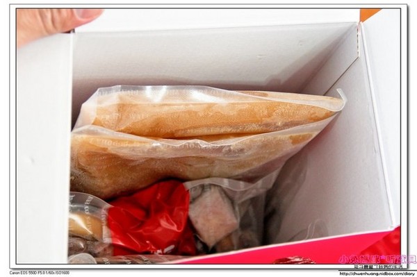 老協珍 海味街烏參佛跳牆:【宅配美食♥】☼海味街烏參佛跳牆☼年菜首選,在家也能有平價奢華的年夜飯♥♥