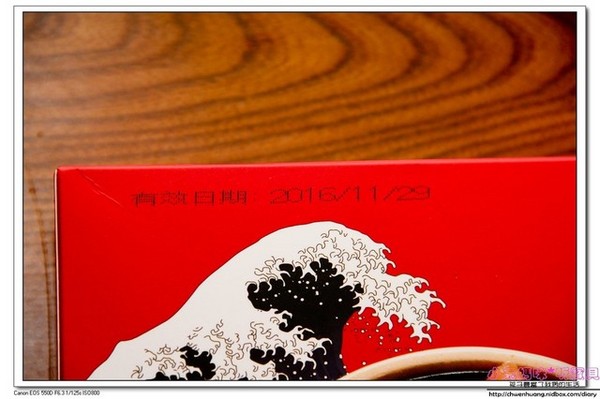 海味街年菜:【宅配年菜推薦】☼老協珍海味街年菜 ☼烏參牛腩煲、無錫子排、櫻花蝦米糕平價美味年菜,加熱就能吃,非常方便♥♥