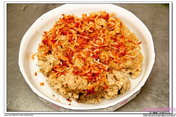 海味街年菜:【宅配年菜推薦】☼老協珍海味街年菜 ☼烏參牛腩煲、無錫子排、櫻花蝦米糕平價美味年菜,加熱就能吃,非常方便♥♥