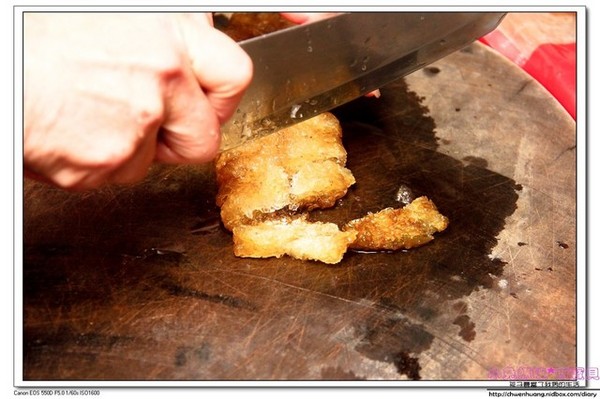 老協珍 海味街烏參佛跳牆:【宅配美食♥】☼海味街烏參佛跳牆☼年菜首選,在家也能有平價奢華的年夜飯♥♥