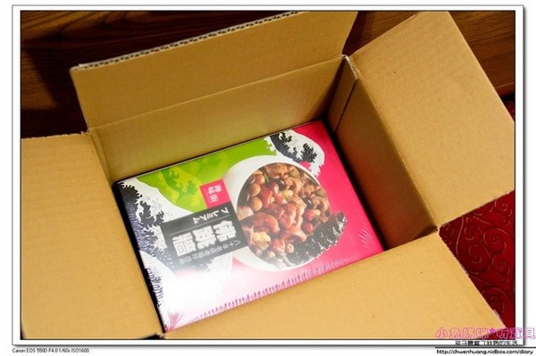 老協珍 海味街烏參佛跳牆:【宅配美食♥】☼海味街烏參佛跳牆☼年菜首選,在家也能有平價奢華的年夜飯♥♥