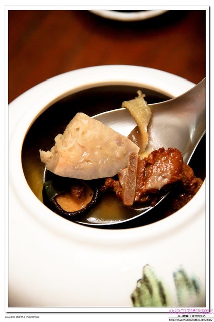 老協珍 海味街烏參佛跳牆:【宅配美食♥】☼海味街烏參佛跳牆☼年菜首選,在家也能有平價奢華的年夜飯♥♥