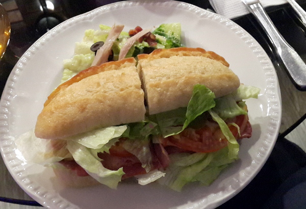 兆笙會館 MEGA SPORT 新健身中心:『兆笙會館 MEGA SPORT 新健身中心』舒活˙放鬆˙展現魅力的好地方