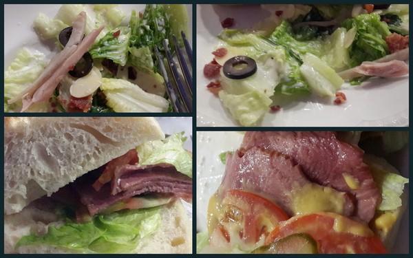 兆笙會館 MEGA SPORT 新健身中心:『兆笙會館 MEGA SPORT 新健身中心』舒活˙放鬆˙展現魅力的好地方