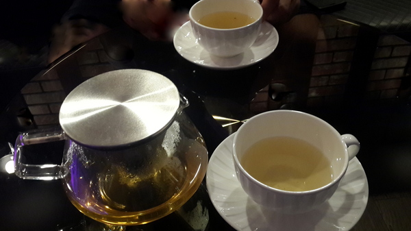 兆笙會館 MEGA SPORT 新健身中心:『兆笙會館 MEGA SPORT 新健身中心』舒活˙放鬆˙展現魅力的好地方