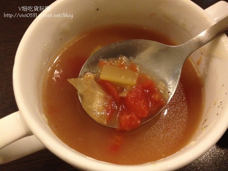 番茄湯近拍.JPG