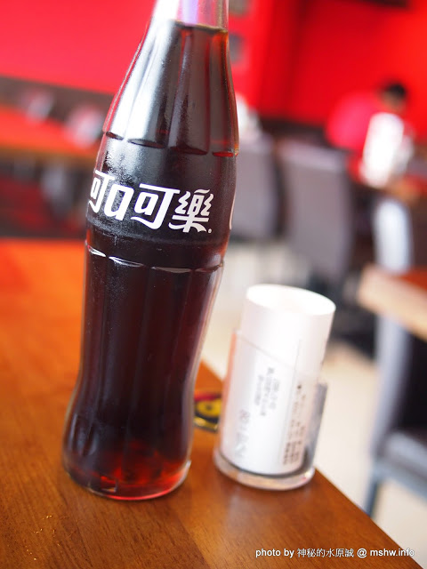 胡椒田燒烤牛排 Pepper Fields Grill Steak：【食記】新竹Pepper Fields Grill Steak 胡椒田燒烤牛排@東區馬偕醫院 : 肩舺牛果凍感偏重…建議點雪花以上的比較合適