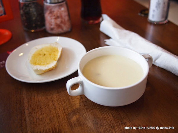 胡椒田燒烤牛排 Pepper Fields Grill Steak：【食記】新竹Pepper Fields Grill Steak 胡椒田燒烤牛排@東區馬偕醫院 : 肩舺牛果凍感偏重…建議點雪花以上的比較合適