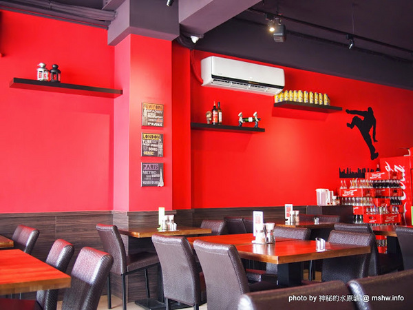 胡椒田燒烤牛排 Pepper Fields Grill Steak：【食記】新竹Pepper Fields Grill Steak 胡椒田燒烤牛排@東區馬偕醫院 : 肩舺牛果凍感偏重…建議點雪花以上的比較合適