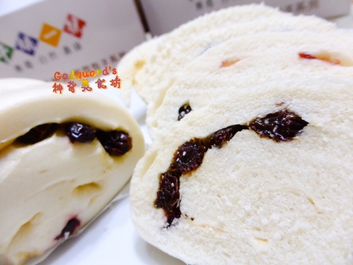 牛埔一號：(體驗)[淡水區]CP大破錶!!!健康、美味、實在的起司包子/饅頭~牛埔一號