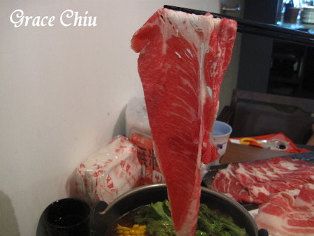 秋豆溢日式鍋物:秋豆溢日式鍋物(松菸周邊)