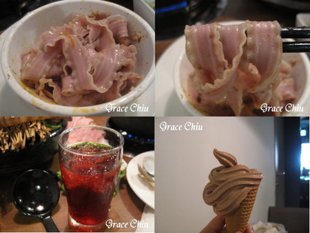 秋豆溢日式鍋物:秋豆溢日式鍋物(松菸周邊)