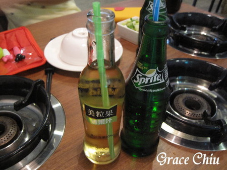 秋豆溢日式鍋物:秋豆溢日式鍋物(松菸周邊)