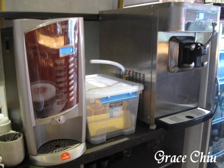 秋豆溢日式鍋物:秋豆溢日式鍋物(松菸周邊)