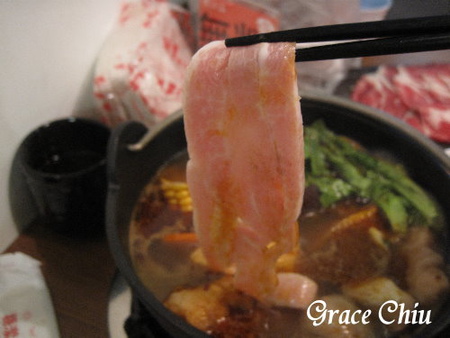 秋豆溢日式鍋物:秋豆溢日式鍋物(松菸周邊)