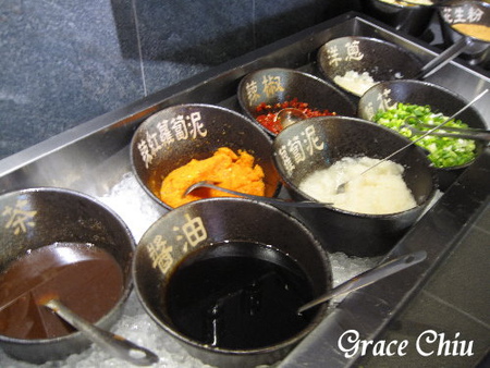 秋豆溢日式鍋物:秋豆溢日式鍋物(松菸周邊)