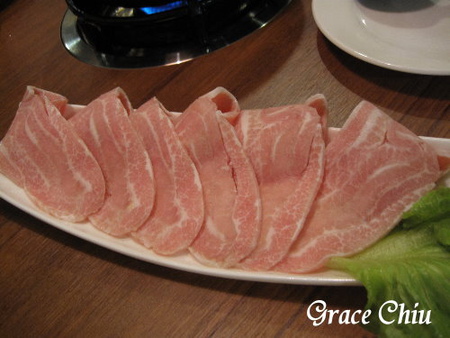 秋豆溢日式鍋物:秋豆溢日式鍋物(松菸周邊)