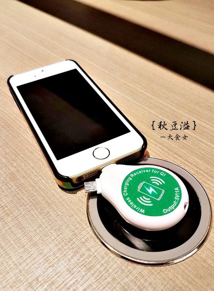 東區美食火鍋-秋豆溢日式鍋物專門