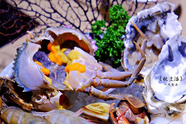 東區美食火鍋-秋豆溢日式鍋物專門