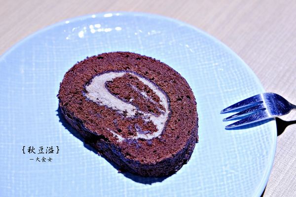 東區美食火鍋-秋豆溢日式鍋物專門