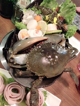 10577140_278831362308741_3119564882679892595_n