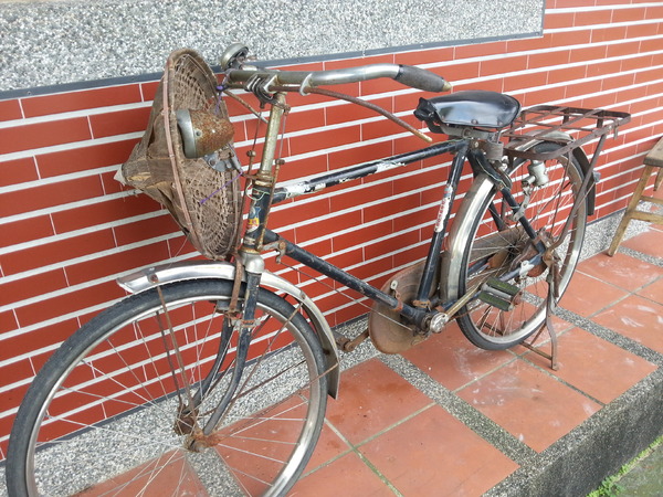 冬山河人文會館：[宜蘭][住宿]冬山河人文會館~瑩瑩格格粉墨登場