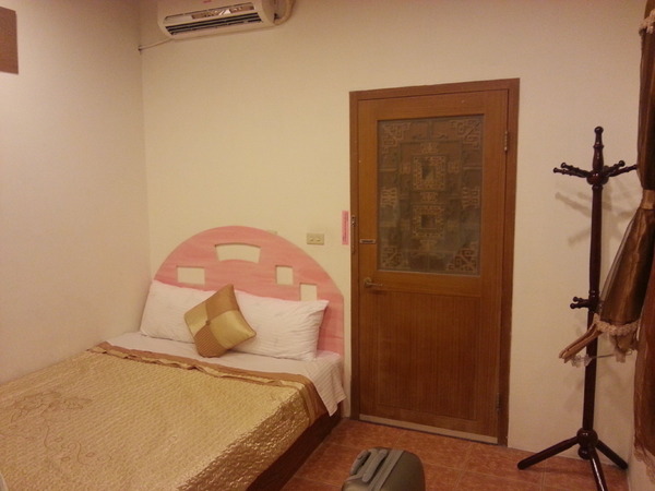 冬山河人文會館：[宜蘭][住宿]冬山河人文會館~瑩瑩格格粉墨登場