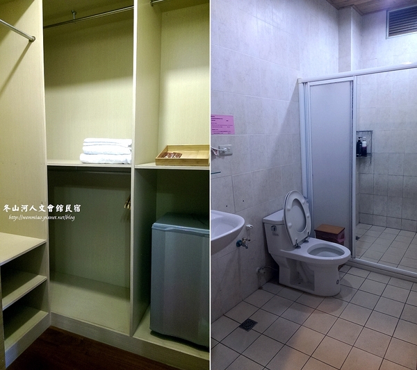 冬山河人文會館:【宜蘭冬山河/住宿推薦】古董傢俱古色古香,幽雅閑靜渡假好地方 ✿✿ 冬山河人文會館民宿 ✿✿ (附早餐, 停車場)