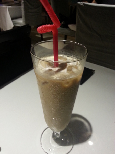 舒醒文創藝術餐廳：[嘉義][美食]舒醒文創藝術餐廳~自然蔬食美味新主張