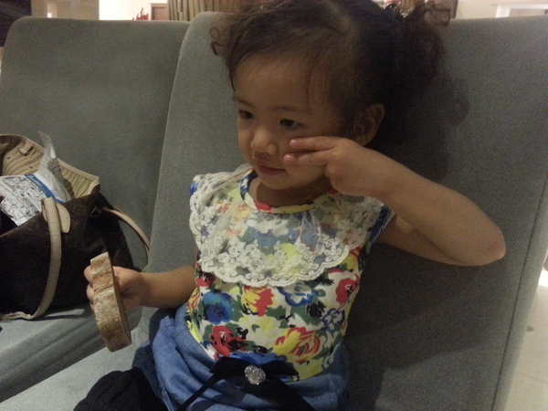 舒醒文創藝術餐廳：[嘉義][美食]舒醒文創藝術餐廳~自然蔬食美味新主張