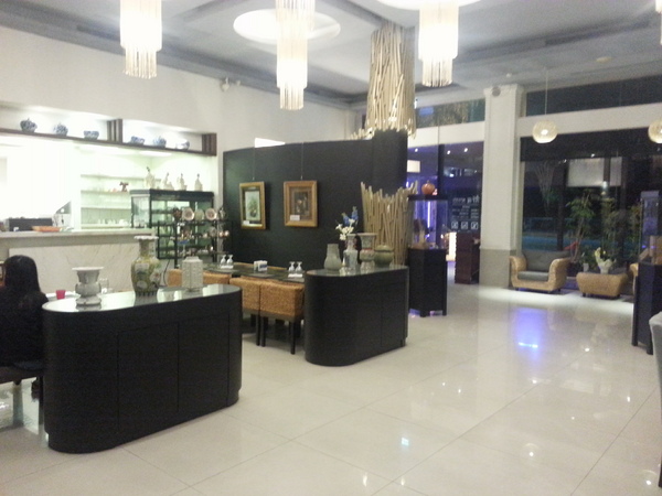 舒醒文創藝術餐廳：[嘉義][美食]舒醒文創藝術餐廳~自然蔬食美味新主張