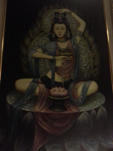 舒醒文創藝術餐廳：[嘉義][美食]舒醒文創藝術餐廳~自然蔬食美味新主張