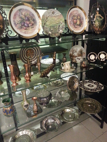 舒醒文創藝術餐廳：[嘉義][美食]舒醒文創藝術餐廳~自然蔬食美味新主張