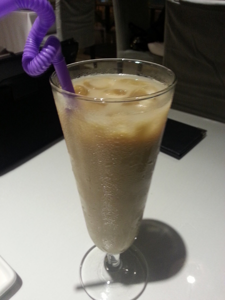 舒醒文創藝術餐廳：[嘉義][美食]舒醒文創藝術餐廳~自然蔬食美味新主張