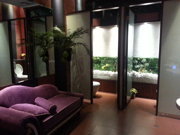 舒醒文創藝術餐廳：[嘉義][美食]舒醒文創藝術餐廳~自然蔬食美味新主張