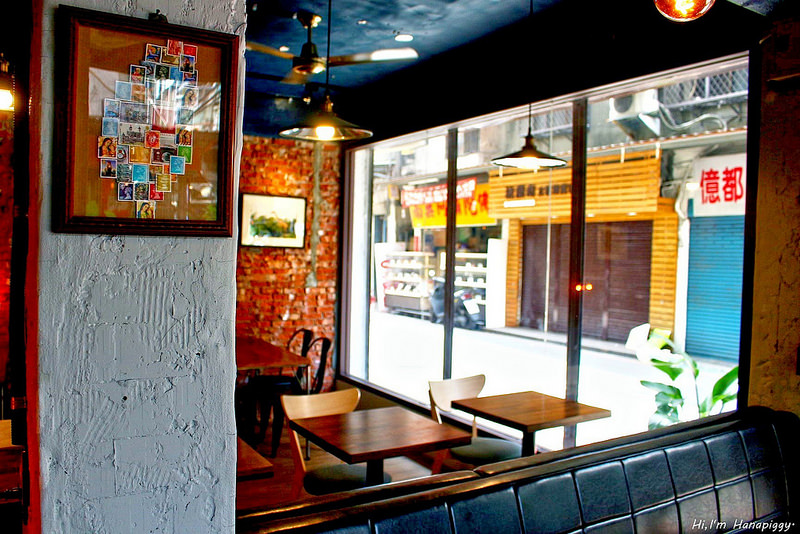 leon板橋早午餐 (8)