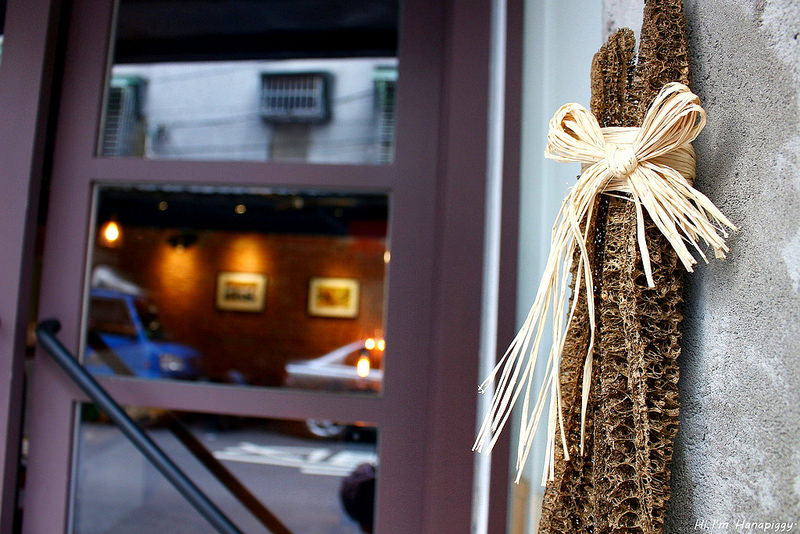 leon板橋早午餐 (6)